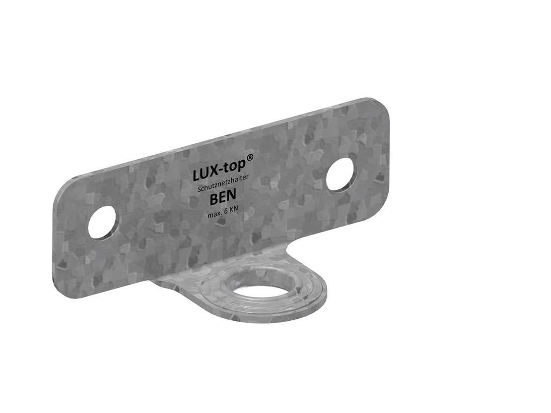 LUX-top Ben Schutznetzhalter