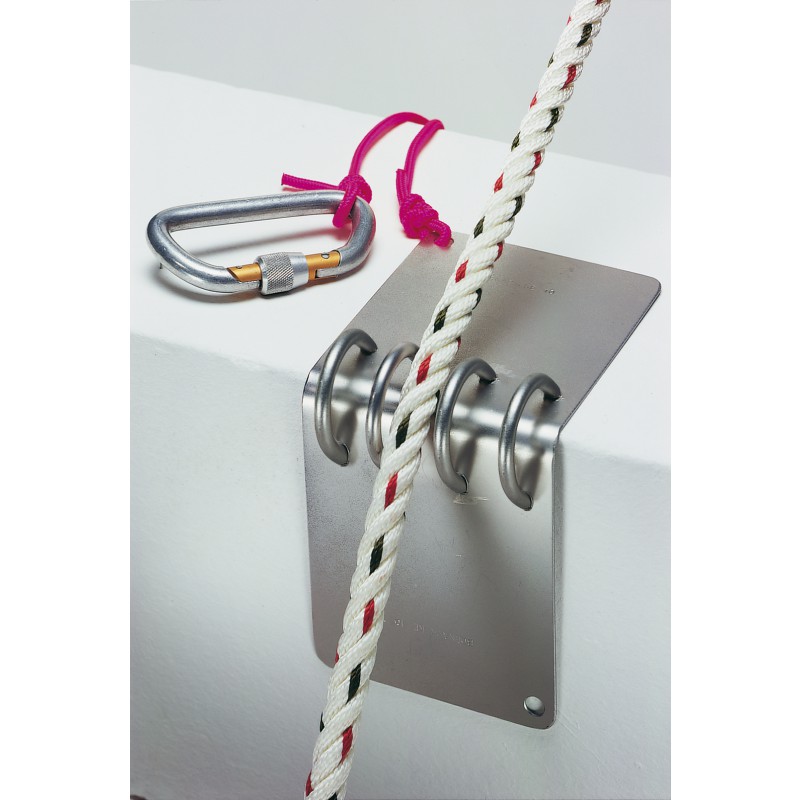 Bornack Kantenschutzwinkel 