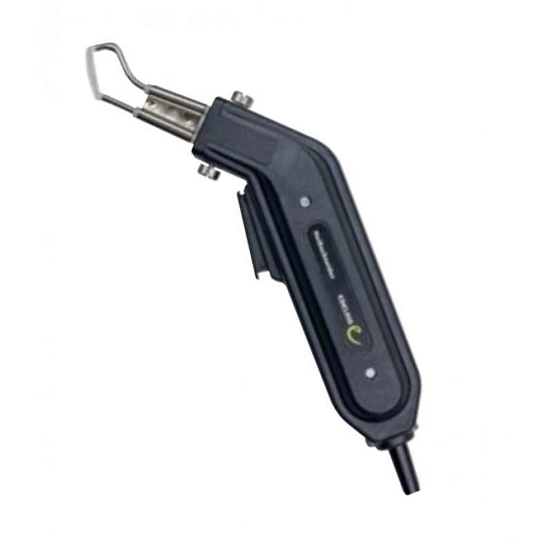 Edelrid Hot Cutting Device Heißschneider