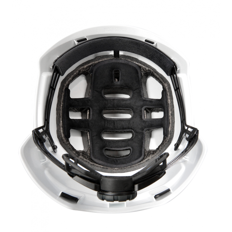 Skylotec Inceptor Head Padding