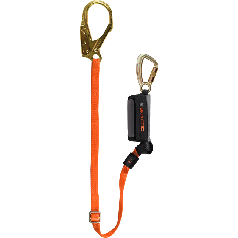 Skylotec Skysafe Pro Adjustable I