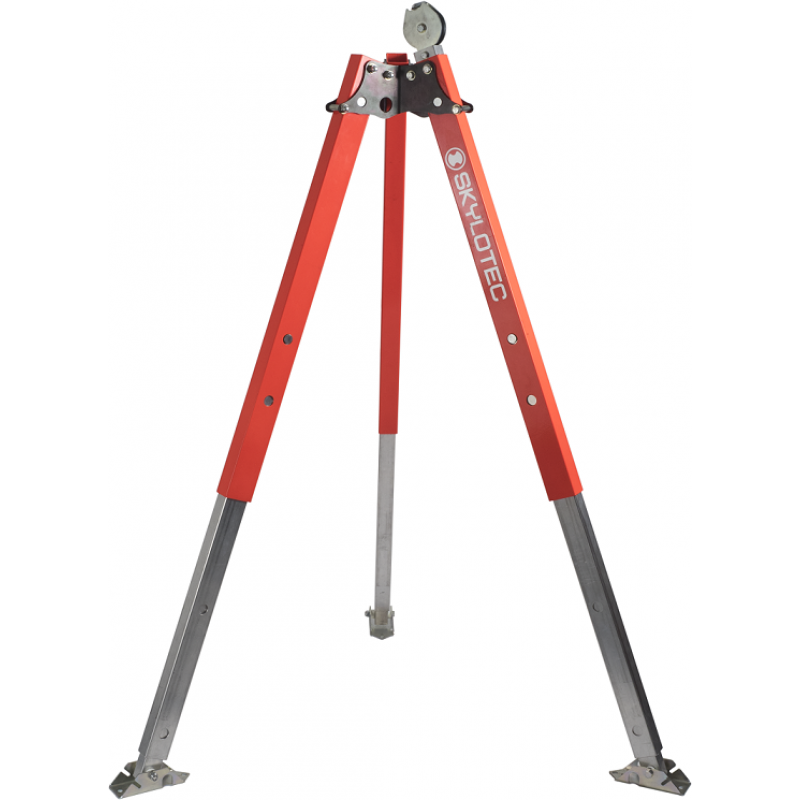 Skylotec Jackpod TRI 1