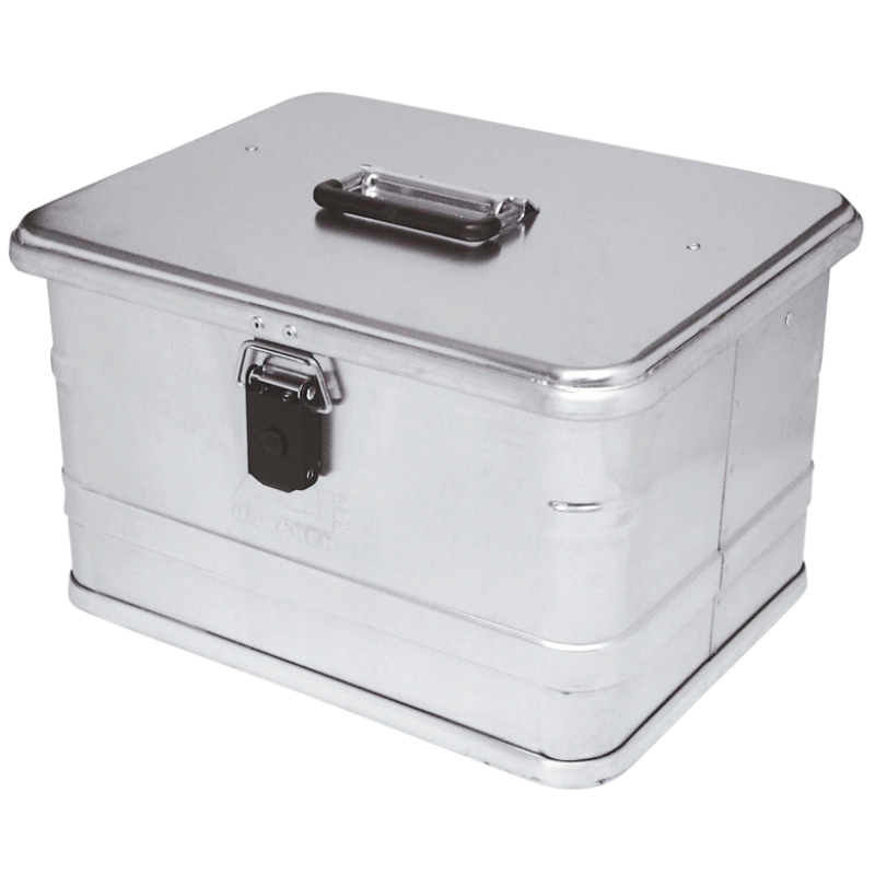 Skylotec Koffer Altrans 29L