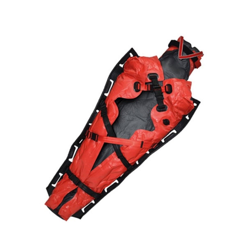 Ferno EasyFIX PLUS Vakuummatratze