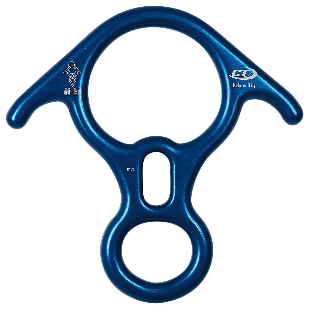 Climbing Technology Otto Rescue