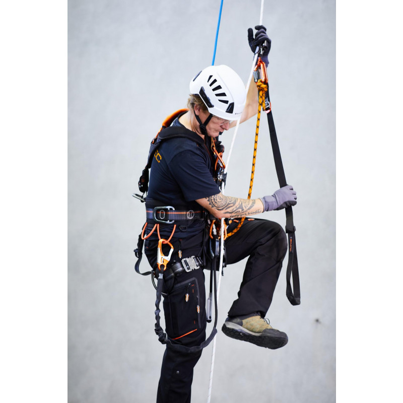 Skylotec Stand-Up Fußtrittschlinge