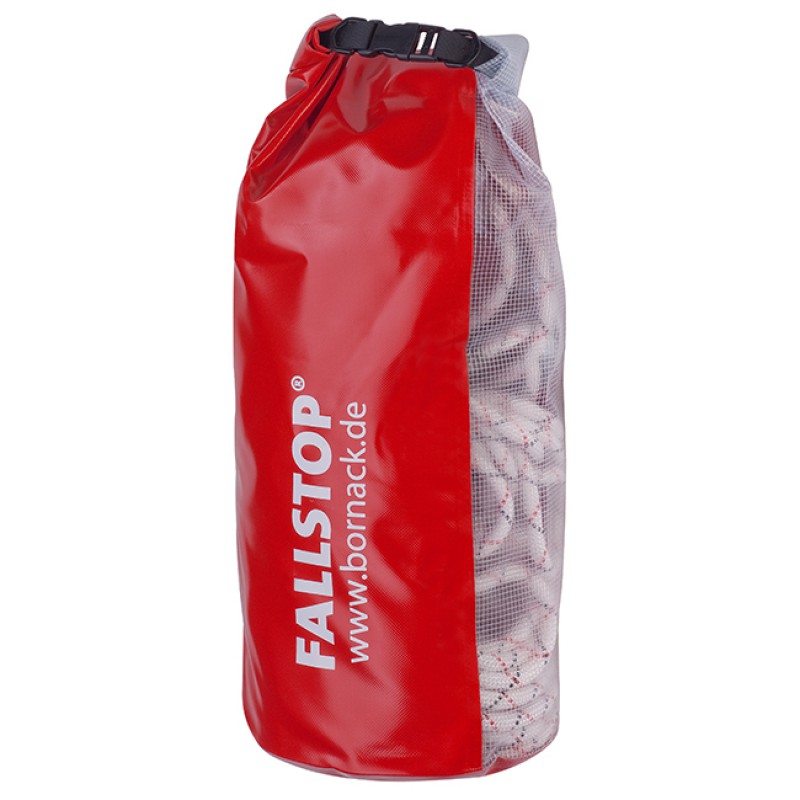 Transportsack DRY PACK