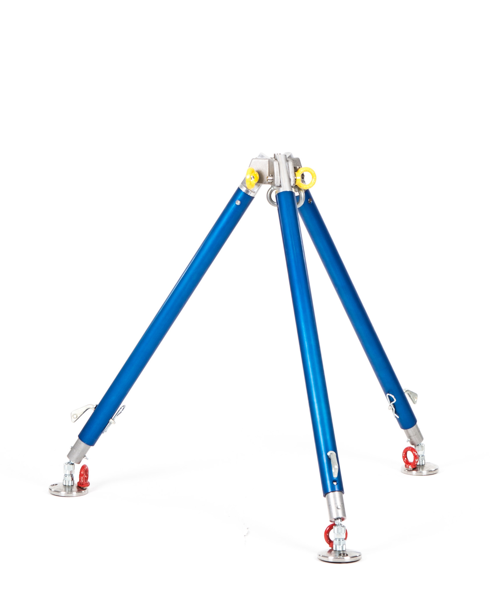 Mittelmann Dreibaum DB Mini