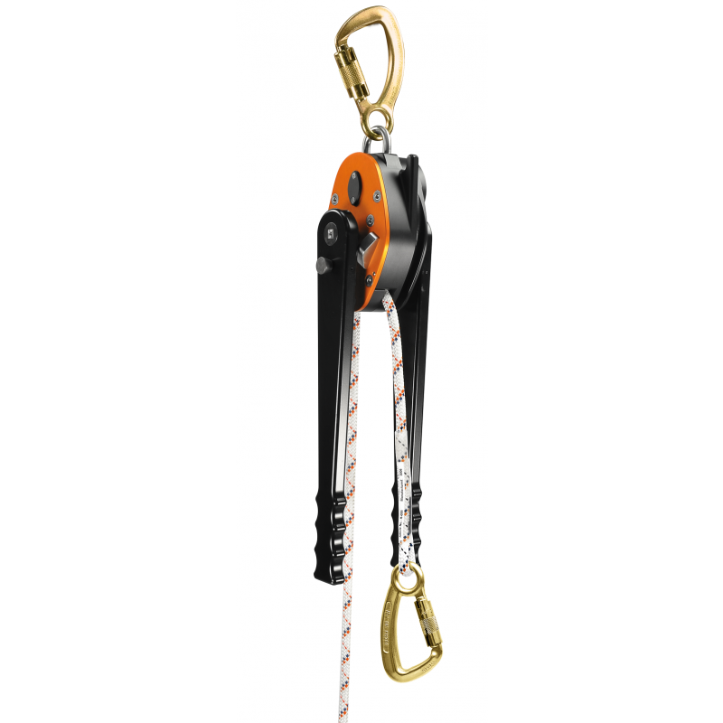 Skylotec Milan 2.0 Rapid Climb