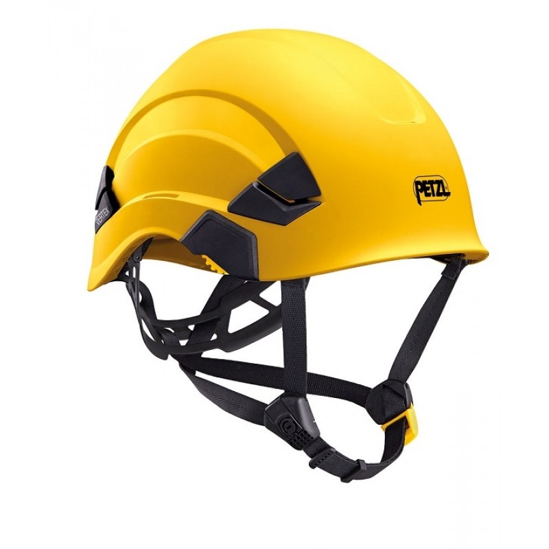 Petzl Helm VERTEX