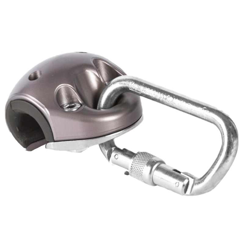 Mobile Anschlagpunkte