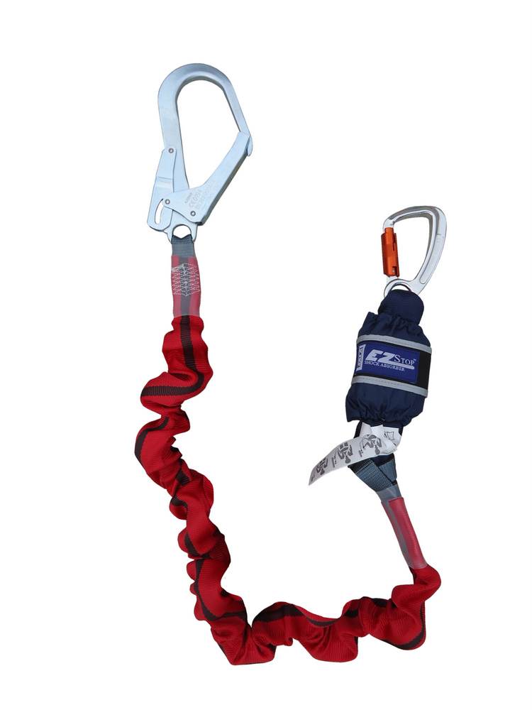 3M DBI-SALA EZ Stop Verbindungsmittel