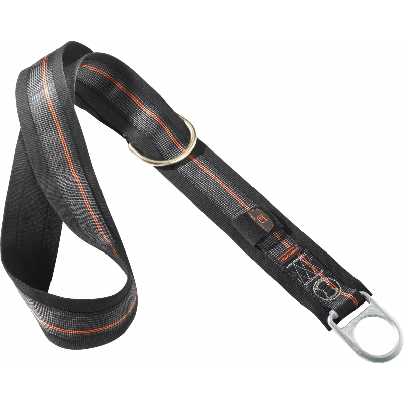 Skylotec Anschlagschlinge Beamstrap 25kN
