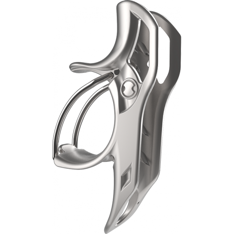 Skylotec Seilklemme Ringo