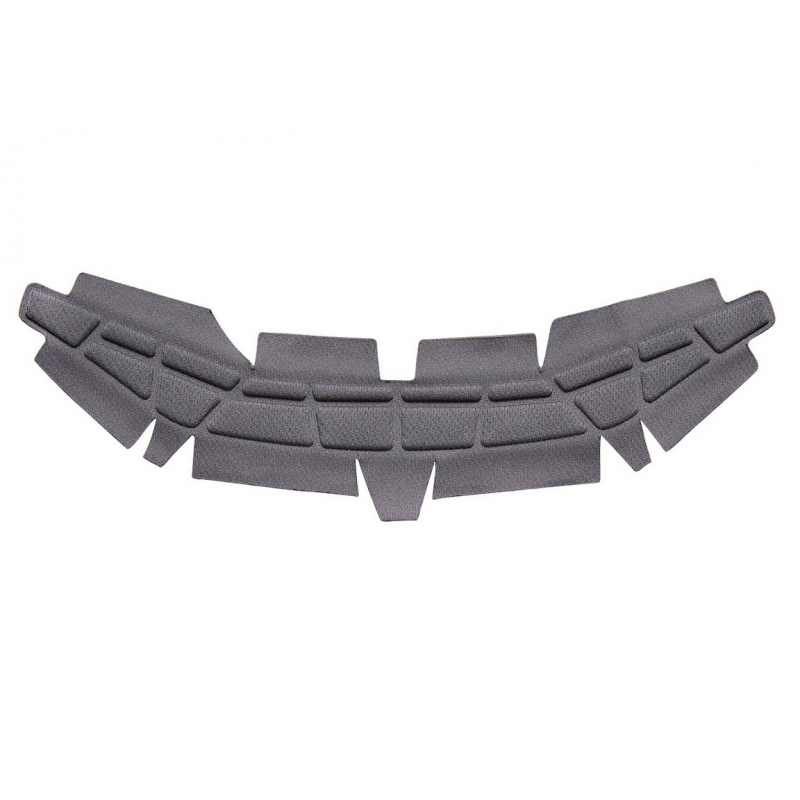 Petzl Komfort Stirnpolster für STRATO und VERTEX