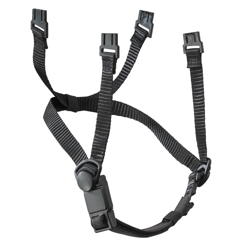 Skylotec Kinnband CHIN-X 