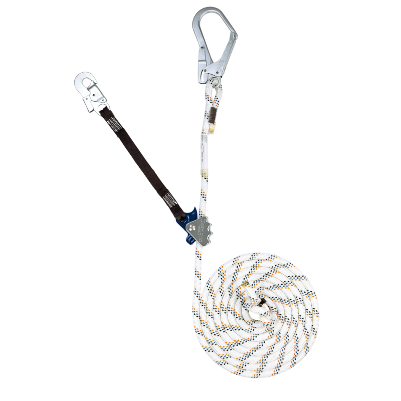 Skylotec Ergogrip SK 12 - FS 51/90 ST