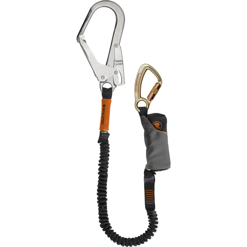 Skylotec Skysafe Pro Flex Verbindungsmittel