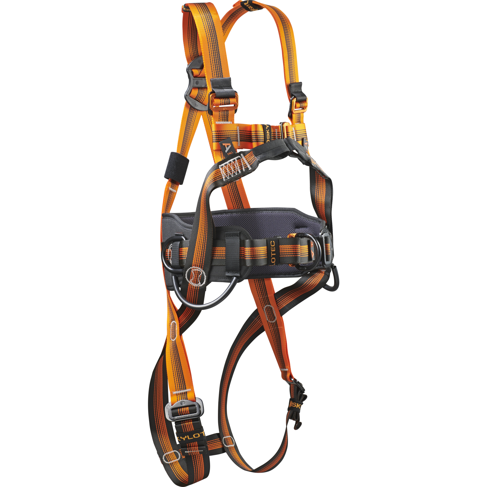 Skylotec Steigschutzgurt FALC