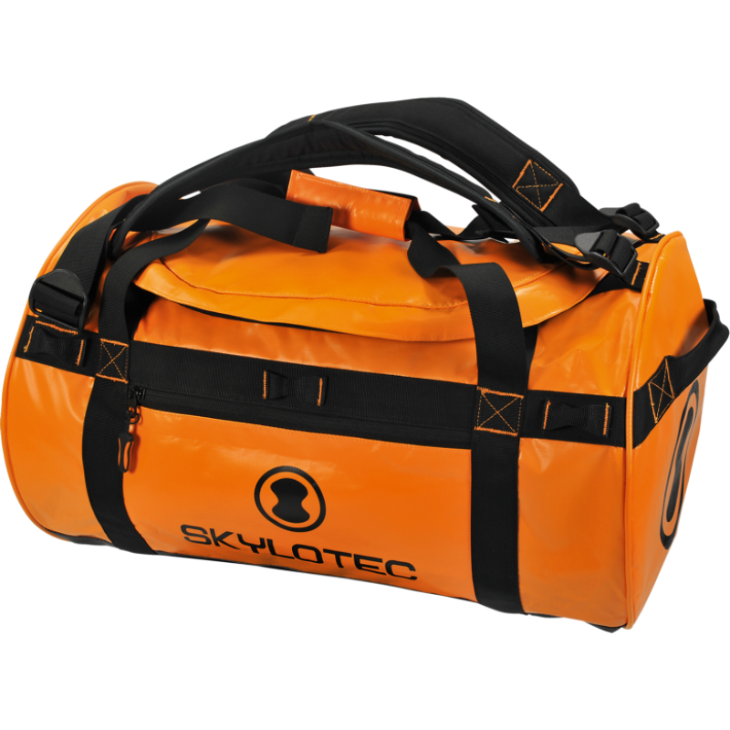 Skylotec Duffle Bag M