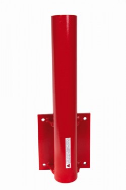 Martin PSA Wandlagerung Stahl oder Edelstahl