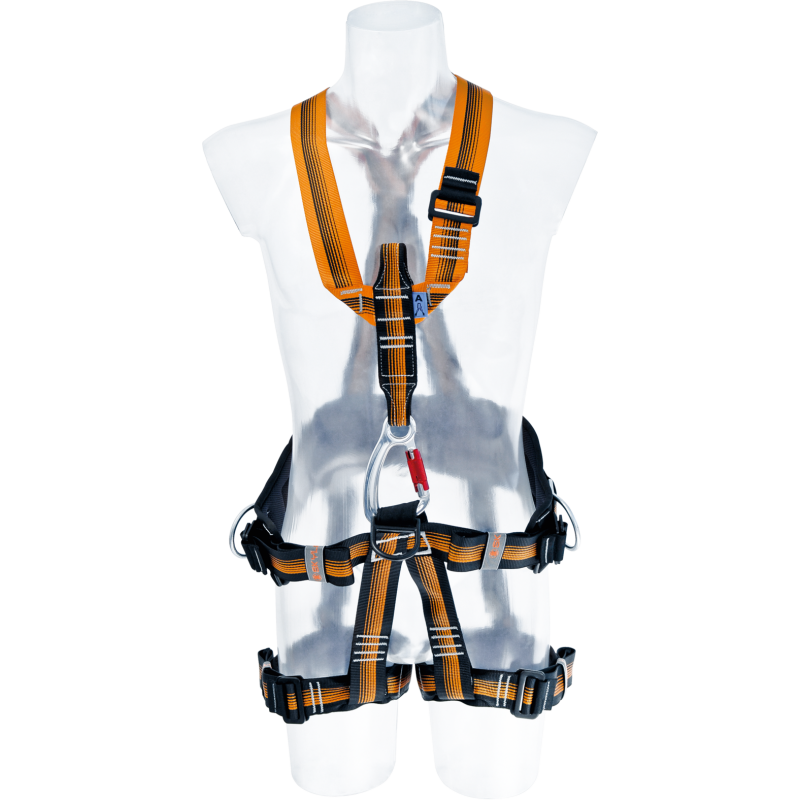 Skylotec Gurt Catch Safe 8 - CS 8