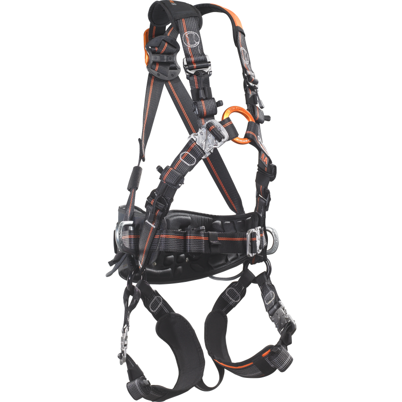 Skylotec Gurt Ignite Proton Wind