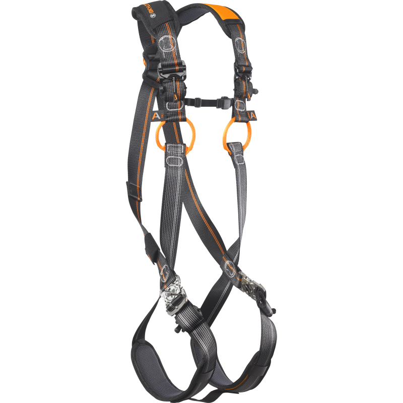 Skylotec Auffanggurt Ignite Ion