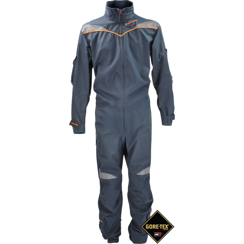 Skylotec Overall Highwork LIGHT