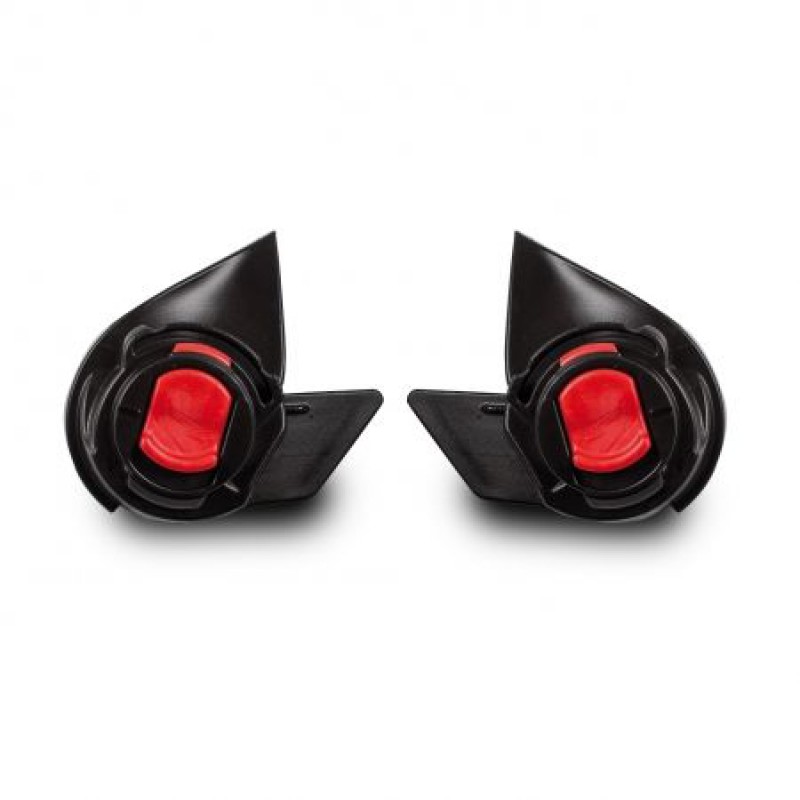 Kask Zenith Visier Adapter