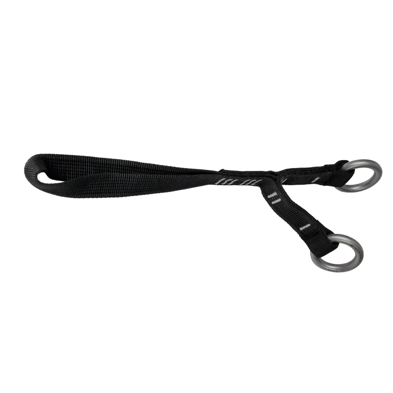 Skylotec Verbindungsmittel Hoist Loop