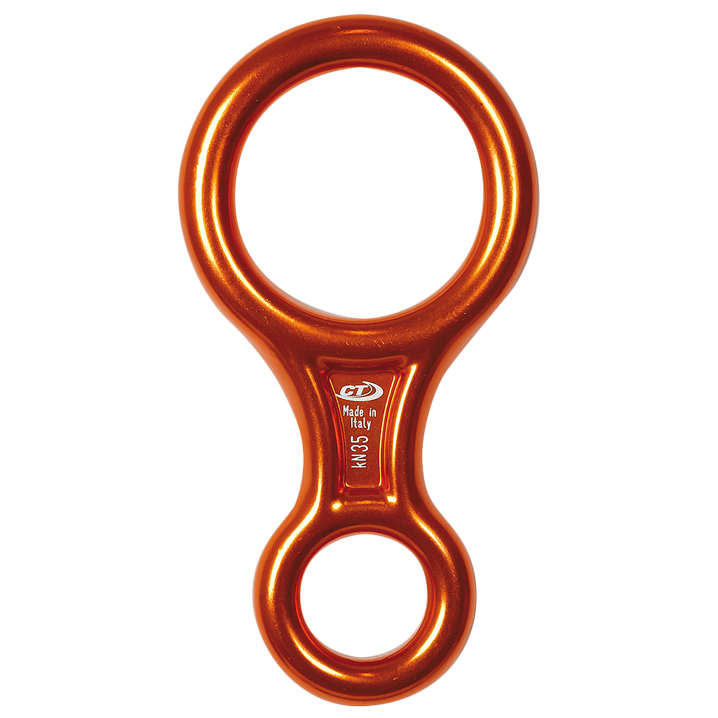 Climbing Technology Otto Big