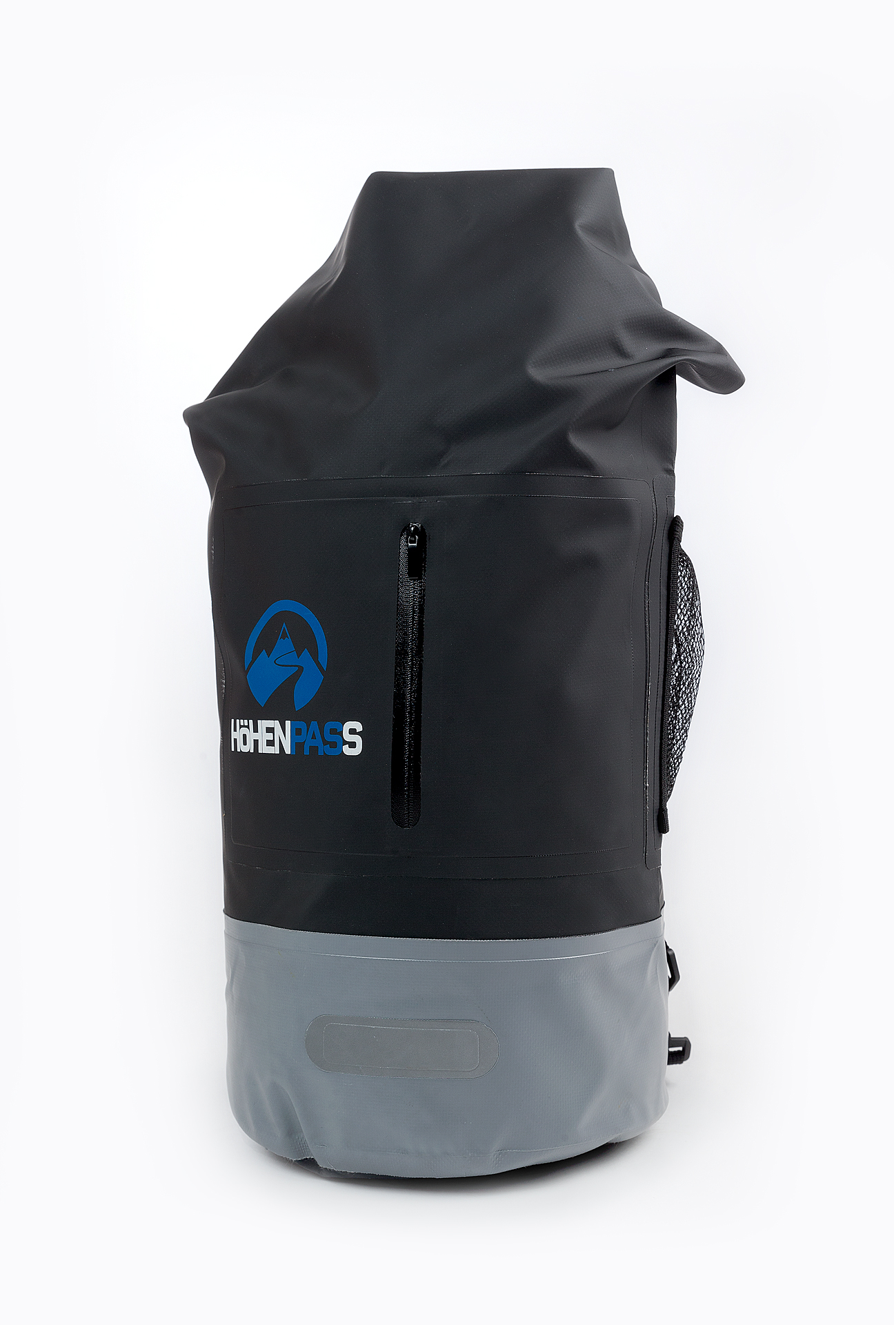 Höhenpass Drybag