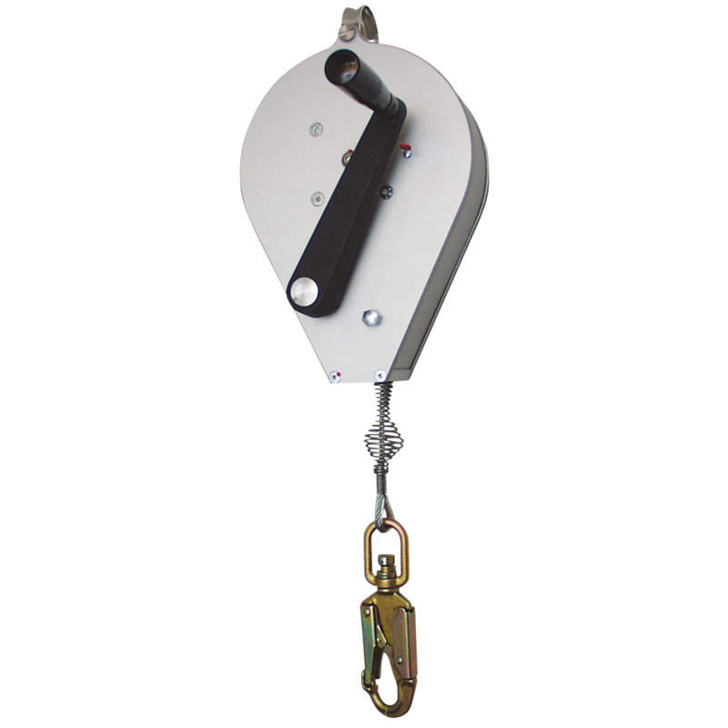 Skylotec HSG HR 15 H