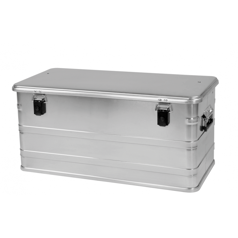 Skylotec Koffer Altrans 91L