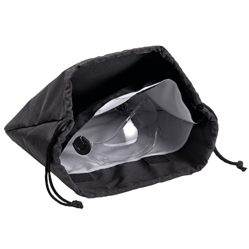 Petzl Helmschutzbeutel für STRATO und VERTEX Helme