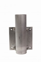 Martin PSA Boden-, Wandlagerung für PHK II-E