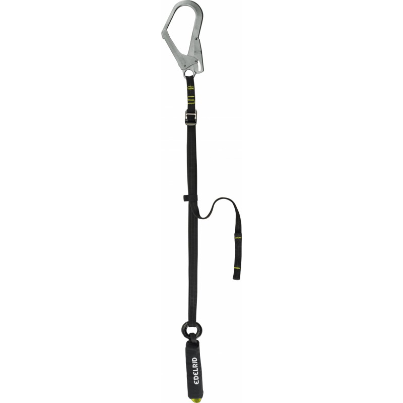 Edelrid Verbindungsmittel Adjust I