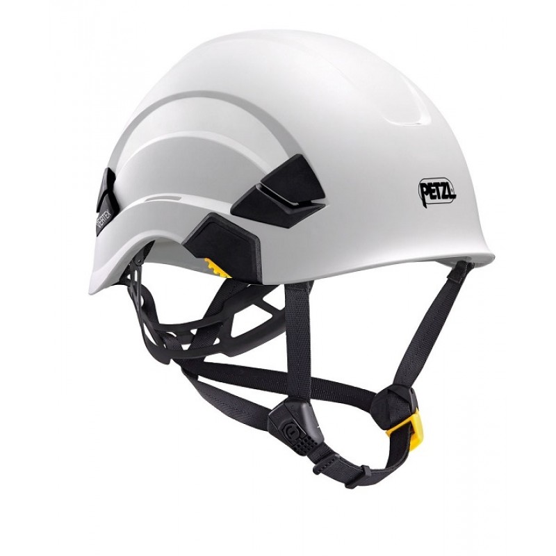 Petzl Helm VERTEX