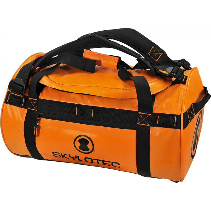 Skylotec Duffle Bag L
