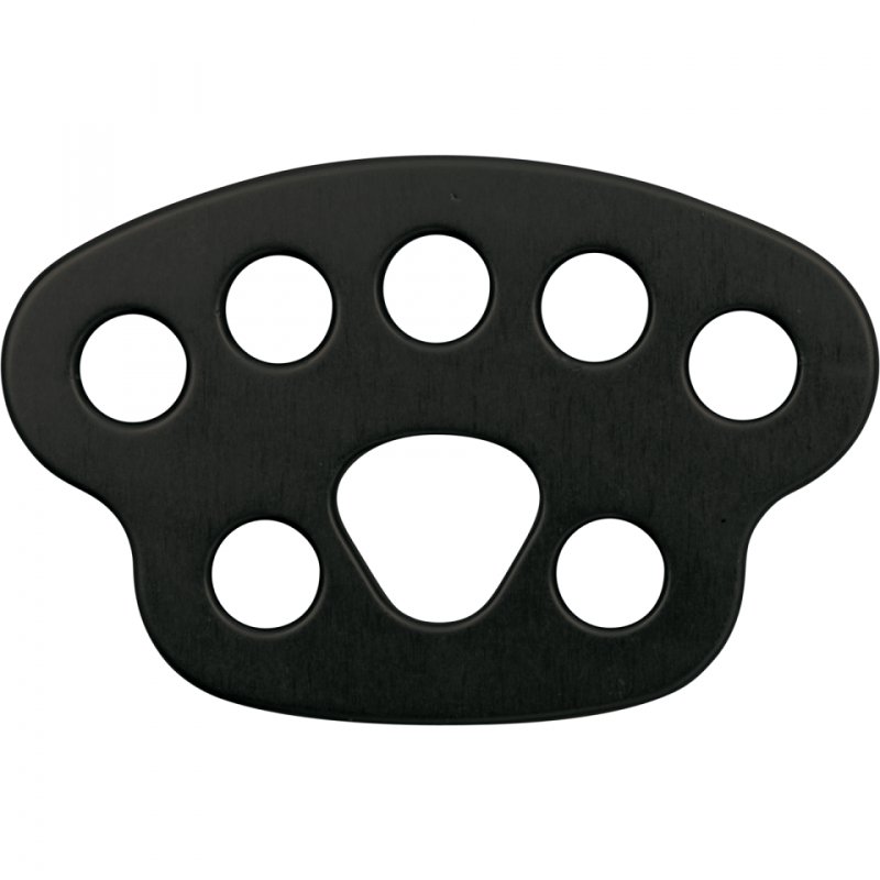 Skylotec Rigging Plate Midi