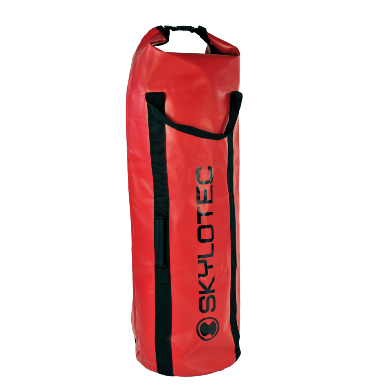 Skylotec Tasche Drybag Lift