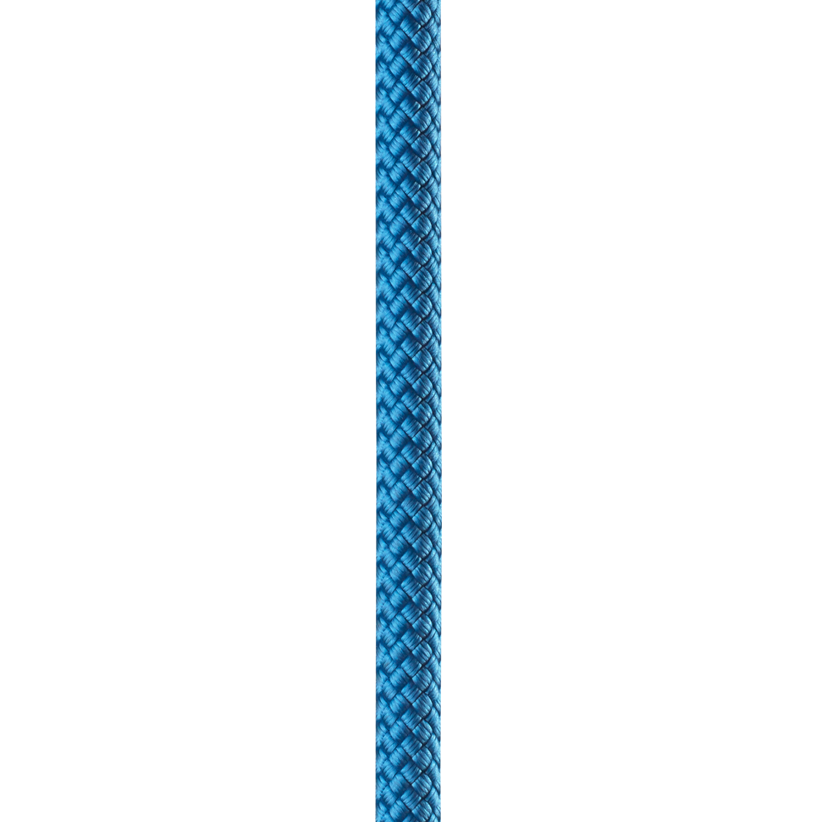 Skylotec Seil Super Static 10.5