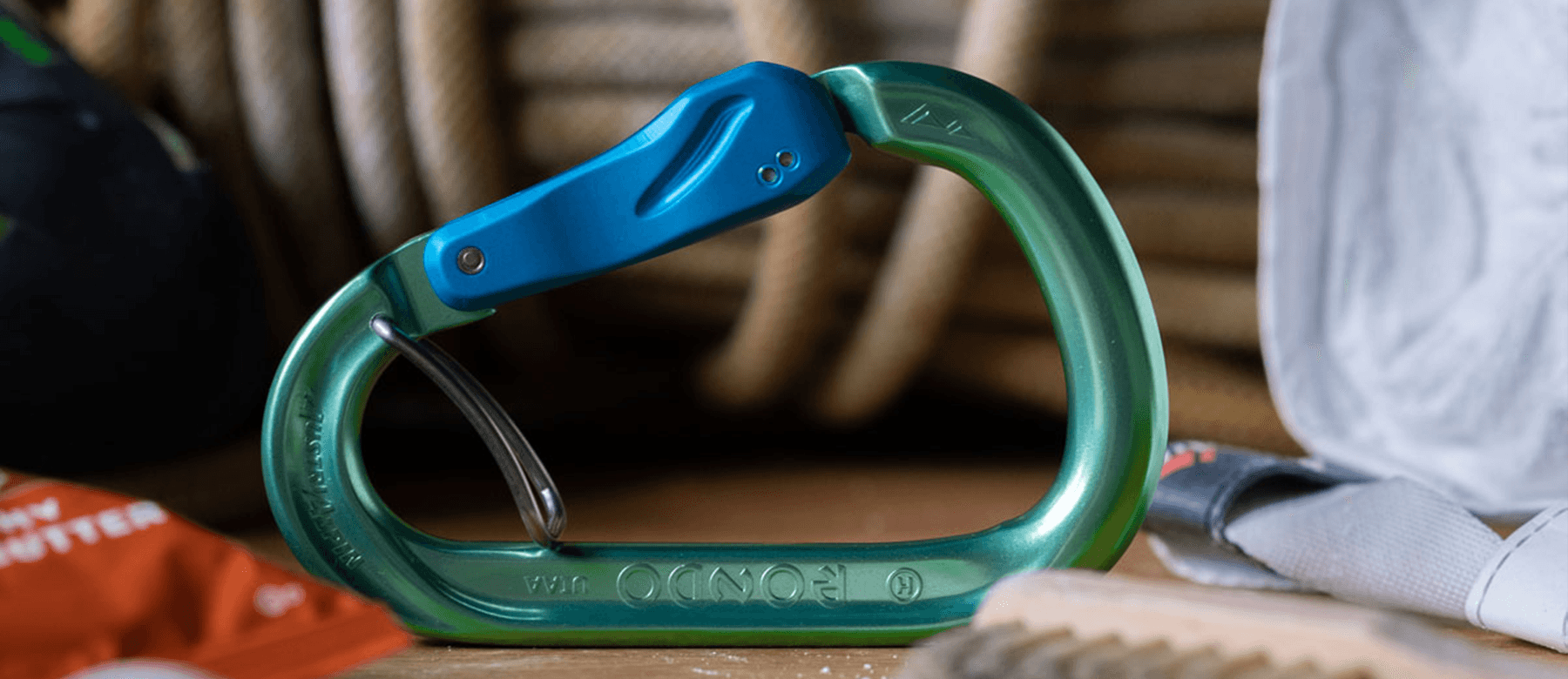 Das schnellste Autolock der Welt