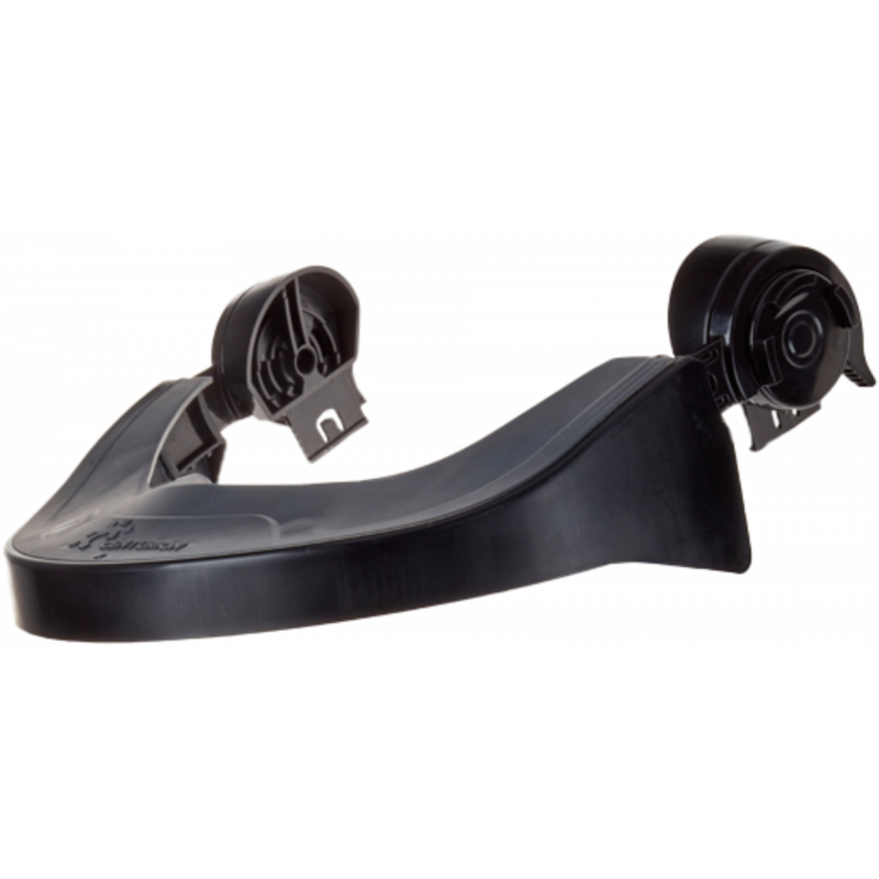 Skylotec Visiercarrier für Contour X & XI