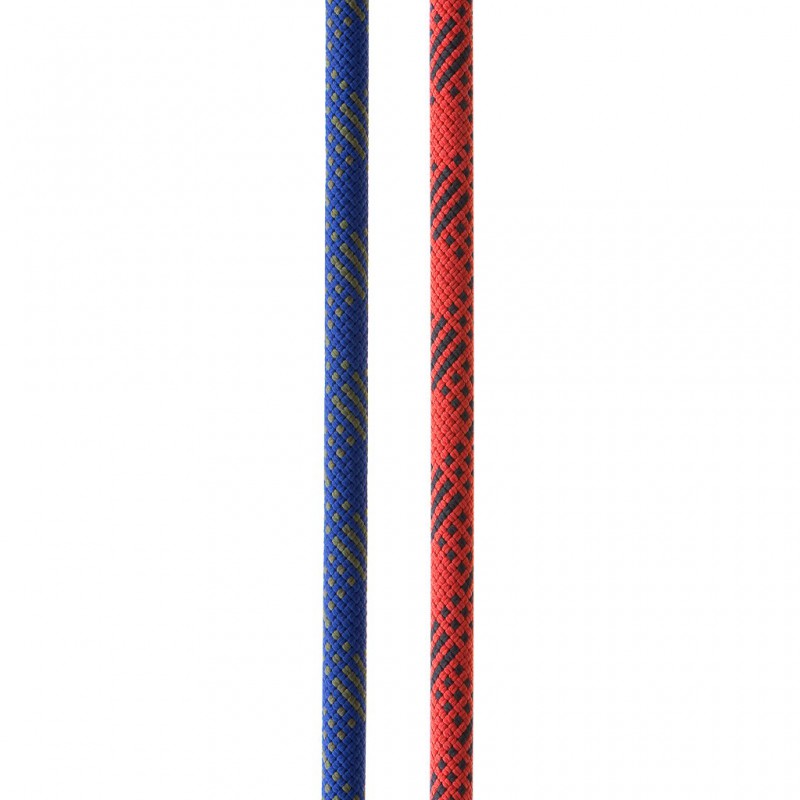 Bornack Dyna Flex Kernmantel-Dynamik-Seil