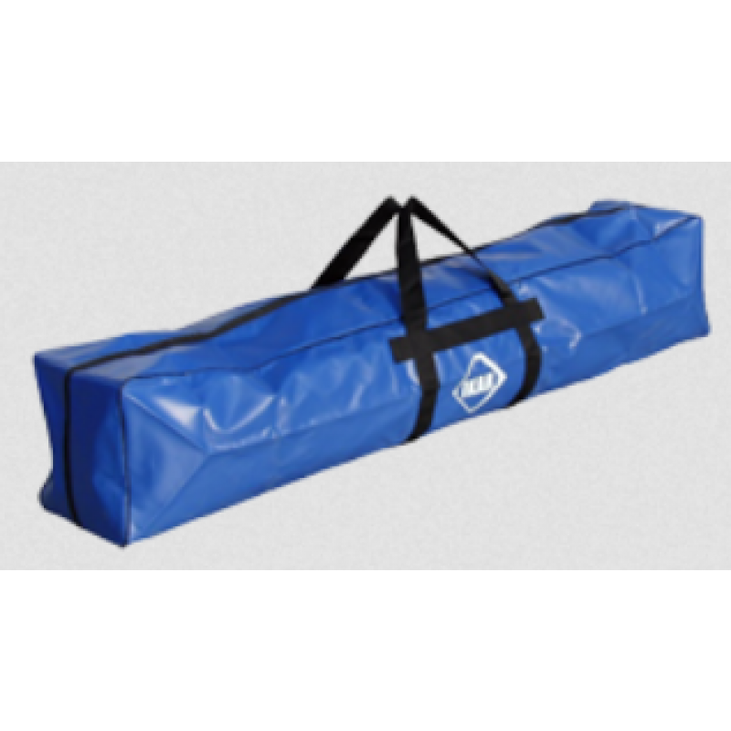 Ikar Tragetasche für Dreibäume