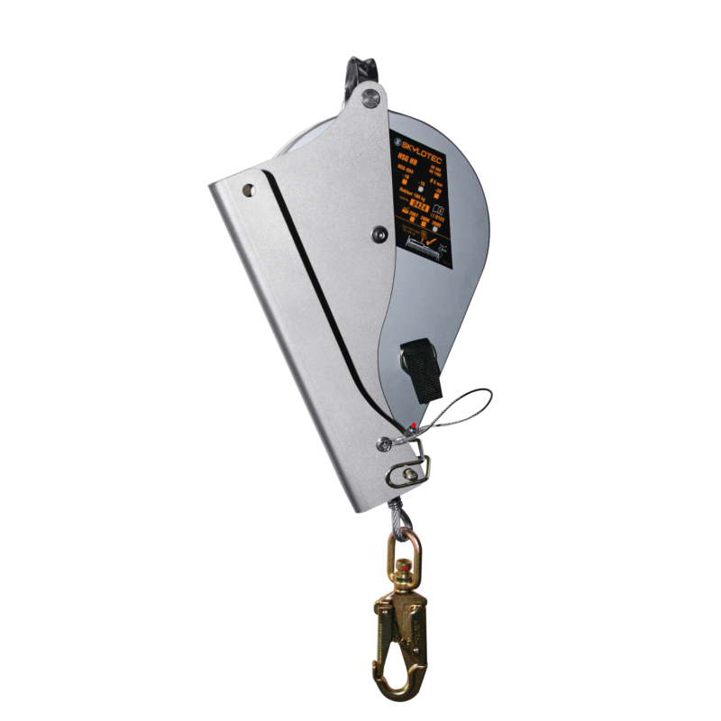 Skylotec HSG HR 15 HT für TRIBOC