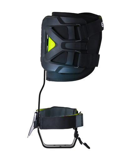 Edelrid Talon Steigeisen