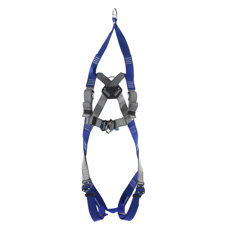 Ikar Auffang- und Rettungsgurt IK G2 BR